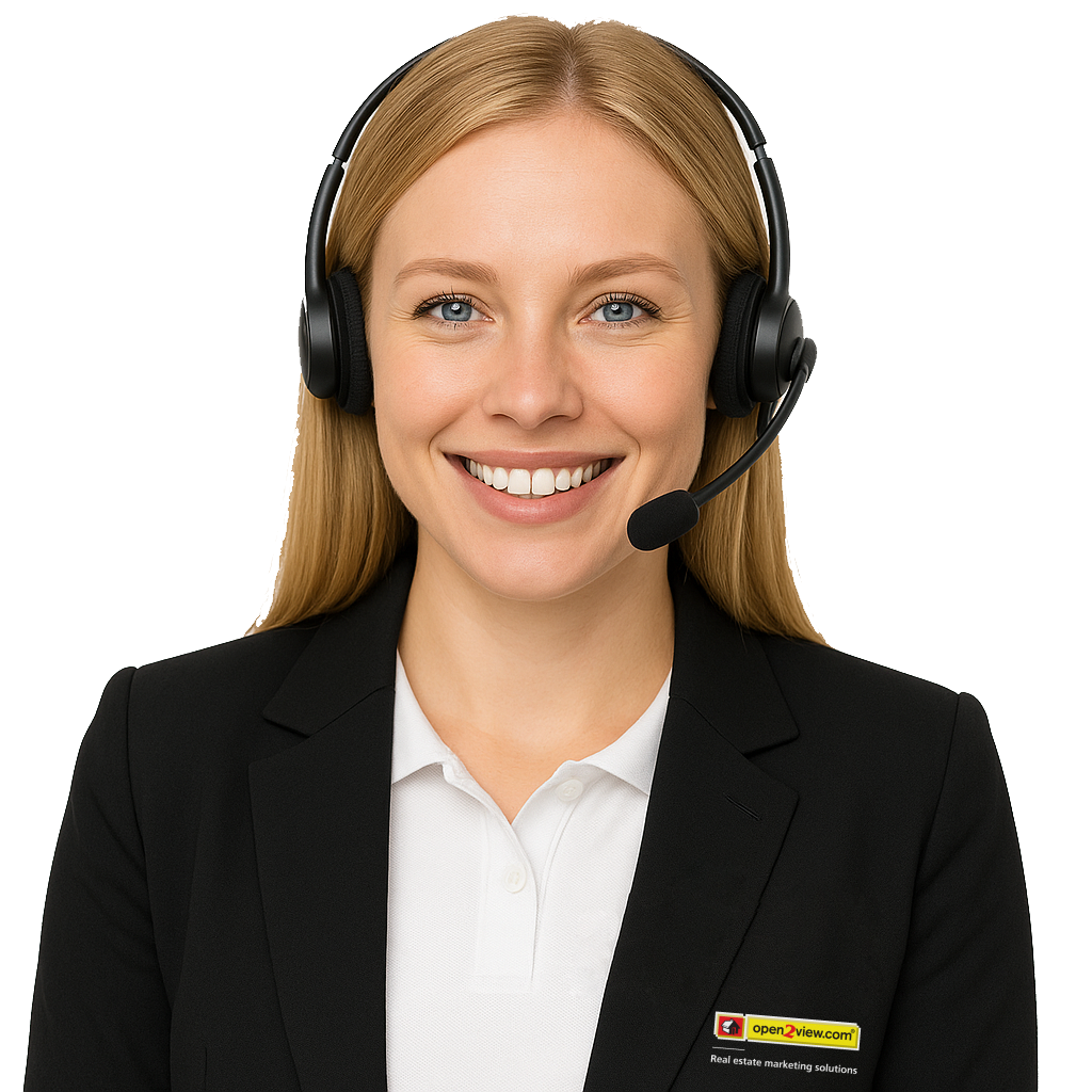 Customer-Support
