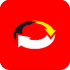 360 Virtual Tours