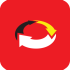 3D-Homeview-Tours