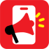 Digital-Marketing