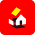 Interactive-Floorplans
