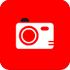 Professional-Photography